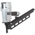Hitachi NR83A3(S) 31/4" Plastic Collated Framing Nailer without Depth