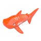 thumbnail image 1 of 5CH Electronic Shark Toys No Toxic Gran regalo Distancia de control de 5 m para niños niñas Sywqhk libre de BPA, 1 of 8