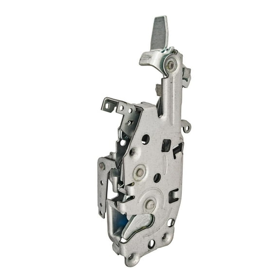 JEGS Door Latch for 1971-1975 Chevy Nova [Right/Passenger Side]