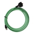thumbnail image 5 of Diagnostic Scanner Cable Car Diagnostic Adapter Replacement for Mercedes?Benz MB STAR C4, 5 of 5