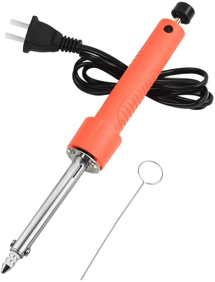 36W Solder Desoldering Vacuum Sucking Suction Pen Pump Remover Tool 110V/220V 