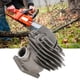 thumbnail image 5 of TKSE Kit de pistón de Cilindro, Piezas de Repuesto aptas para Motosierra Stihl 026 MS260 026PRO (44,7mm), 5 of 13