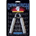 thumbnail image 1 of IronMind Captains of Crush Hand Gripper Guide - (60 lb.), 1 of 4