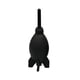 thumbnail image 5 of Accesorios para herramientas de limpieza de polvo Rocket Air Limpiador de polvo Rocket Air Duster Rubber Negro jinwen Soplador de aire, 5 of 8