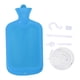 thumbnail image 2 of Bolsa De Limpieza De Colon Para El Hogar Kit De Bolsa De Enema Operación Fácil Y Segura No Tóxico Para La Limpieza Intestinal, 2 of 8