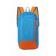 thumbnail image 2 of Qarigey al aire libre ligera para mujer y niño, bolsa de deporte plegable Oxford, ajustable para acampar, Picnic, senderismo, escalada Type3 NO3, 2 of 6