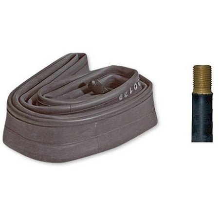 UPC 047853014822 product image for 26 x 3.0 / 4.0 Schrader (American)-35mm Bicycle Tube | upcitemdb.com