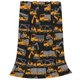thumbnail image 2 of Balery Yellow Excavator Manta de Felpa Suave y Acogedora – Cobija de Franela Aterciopelada para Cama, Lavable y Cálida para Sofá, Mascotas, Transpirable-80"x60", 2 of 7