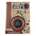 thumbnail image 4 of Dardos Prichos Varios Modelos 1 Pieza, 4 of 6