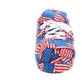 thumbnail image 3 of American Flag - Large, 3 of 5