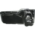 thumbnail image 5 of New Baffled Oil Pan Compatible With Dodge Mitsubishi Ram Raider LS 8 Cyl 4.7L Dakota Sport 8 Cyl 4.7L Dakota TRX 2000-2013 By 103324 264244 501332 3310151 53020901, 5 of 5
