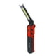 thumbnail image 2 of Lampara De Taller Led Recargable 180° Base Magnética Weston, 2 of 5