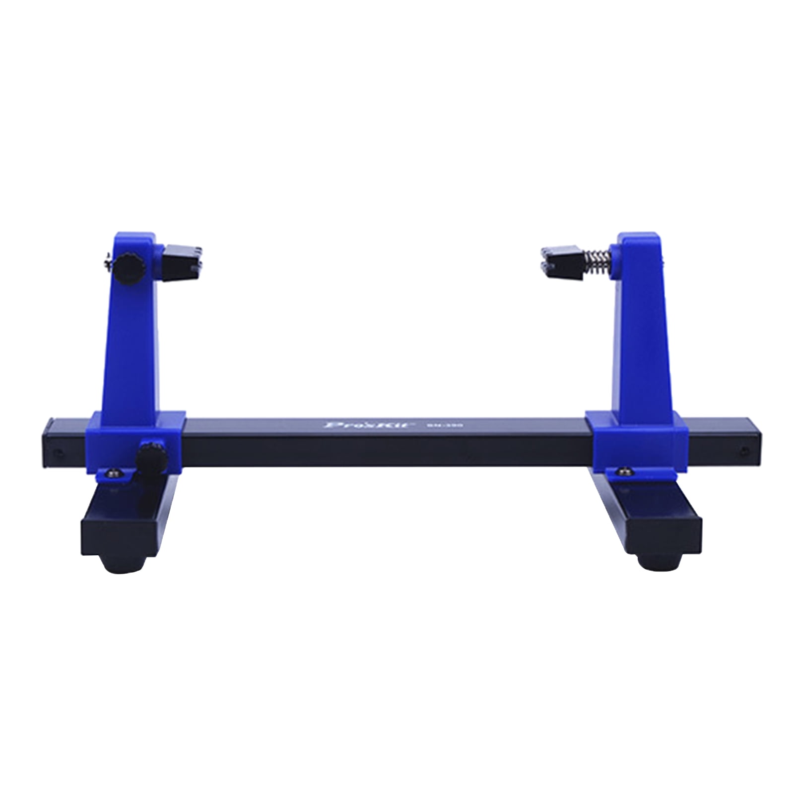 UNTERING Metal Marker Pen Wood Cutting Marker Glass Tile Cutter Marker Hard Metal Lettering Pen Construction Hand Tools