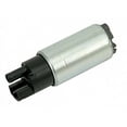 thumbnail image 2 of Carter Electric Fuel Pump P/N:P72090, 2 of 4