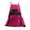 C, variant on Canvas Gardening Work Apron, Multi-Pocket Harvest Carrier Apron for Outdoor Field Planting & Picking