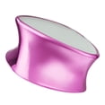 thumbnail image 4 of Amoladora de pies Yuyangstore Borrador de pelo rosa, 4 of 8