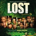 thumbnail image 1 of Lost: Saison 3 (Série Télévisée Originale) [2-Disques], 1 of 1