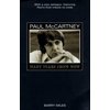 Paul McCartney: Many Years from Now, (Paperback)