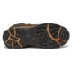 thumbnail image 5 of Botas de senderismo HI-TEC Yosemite WP Mid Waterproof para hombre 8.5US, 5 of 6