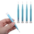 thumbnail image 3 of lixuesong Adjust Frequency Ceramic Screwdriver Anti-static Non-conductive Non-magnetic, 3 of 3