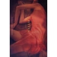 thumbnail image 1 of Pre-Owned Bitten (Otherworld) (Hardcover) 0670894710 9780670894710, 1 of 1