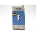 thumbnail image 4 of LUTRON TGCL-153PR-WH NSFS, 4 of 4