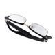 thumbnail image 1 of Gafas Inteligentes Con IA, Gafas De Traducción Inteligentes Con , Alta Definición, 150 Idiomas, Fáciles De Usar Para Mujeres, 1 of 7