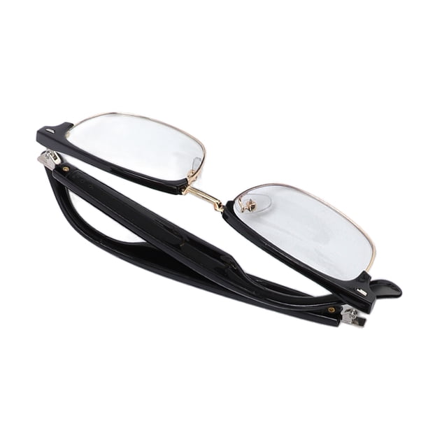 Gafas Inteligentes Con IA, Gafas De Traducción Inteligentes Con , Alta Definición, 150 Idiomas, Fáciles De Usar Para Mujeres