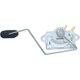 thumbnail image 1 of RESISTENCIA TOPAZ GS 1988 al 1994 FORD 2.3L L4 INTRAN-FLOTAMEX ., 1 of 3