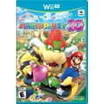 thumbnail image 2 of Nintendo Mario Party 10 Wii U Video Game, 2 of 4
