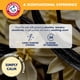 thumbnail image 3 of Cepillo de peluquería canina Arm & Hammer Simply Calm Scented, 3 of 6
