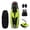 Green, variant on High-Speed Electric Surfboard 12KW Water Jet Surf Board, Max-Speed of 52KM/h, Battery Life of 55-100 Min, IP67 Waterproof, Electric Jet Surfboard for Adult