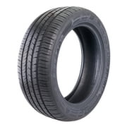 Leao LION SPORT 3 All Season 275/40R20 106W XL Passenger Tire