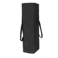thumbnail image 3 of Bolsa para tienda de campaña, bolsa ligera para pasar la noche, cubierta protectora, bolsa para equipo deportivo 140cmx34cmx54cm, 3 of 8