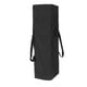 thumbnail image 3 of Bolsa para tienda de campaña con dosel, impermeable, para viajes, ligera, plegable, para silla de transporte 140cmx34cmx54cm, 3 of 9