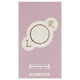 thumbnail image 5 of New Brand Aerosol EDP Lor 3.3 oz New Balance New Brand Aerosol EDP 3.3 oz, 5 of 6