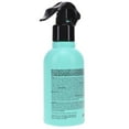 thumbnail image 4 of Aveda Rinseless Refresh Micellar Hair & Scalp Refresher 6.7 OZ, 4 of 8