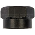 thumbnail image 2 of Dorman 04987 Spindle Lock Nut Kit Fits select: 1991-1994 MERCURY CAPRI, 1988-1993 FORD FESTIVA, 2 of 4