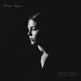 thumbnail image 2 of Maggie Rogers - Notes From The Archive: Recordings 2011-2016 - Music & Performance - Vinyl, 2 of 3