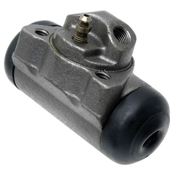 Drum Brake Wheel Cylinder Fits select: 1976-1992 FORD F250, 1979-1992 FORD F350