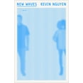 thumbnail image 2 of Pre-Owned New Waves (Paperback) 1984855255 9781984855251, 2 of 2