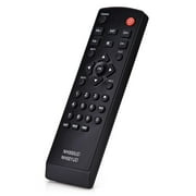 Tebru Universal Smart TV Remote Control Controller Replacement For Emerson , TV Remote Controller, Remote Control