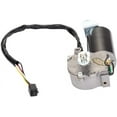 thumbnail image 3 of Windshield Wiper Motor Replacement fit for 1987-1995 for Jeep Wrangler OE 56030005 620-00727 WPM432, 3 of 3