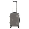 thumbnail image 1 of Valise 20po de Nicci, 1 of 4