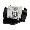 thumbnail image 3 of Projector Lamp Replaces Viewsonic RLC-026, 3 of 3