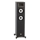 thumbnail image 2 of Altavoz de suelo JBL Stage 180, 2,5 vías, duales, 6,5 woofers, 2 of 7
