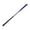 Blue, variant on Quzzie Riding Crop for Horse Professional Portable Sturdy Horseback Race Horse Whip Pink