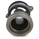 thumbnail image 3 of Yamaha Outboard Engine Lower Shell Cover Gear 61 N-45361-01 Compatible with 20HP 25HP 30HP Engine, 3 of 4