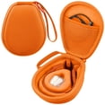thumbnail image 1 of Funda rígida CO2crea para auriculares SHOKZ de conducción ósea de oído abierto, 1 of 9