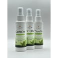 thumbnail image 4 of Citro-fly Spray Repelente De Insectos Filip Con Activos, 4 of 5